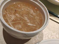 -苔圣园酒家(尊木汇国际艺术广场店)