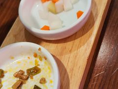 -望湘园·洞庭渔宴(浦江欢乐颂店)