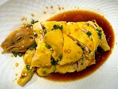 -湘轩·土菜研究院(光大店)