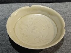 -浙江西湖美术馆