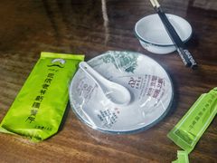 -巴依老爷新疆餐厅