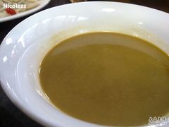 芝麻酱碟4元-蜀九香火锅(玉林店)