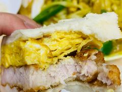 -沙溪兄茶餐厅
