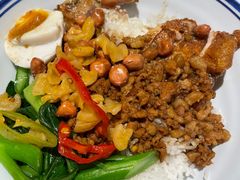 -添饭茶餐厅(天悦龙庭店)