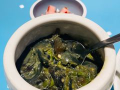 -小湘旺臭鳜鱼(百子湾店)