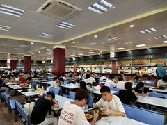 -芙蓉餐厅(厦大店)