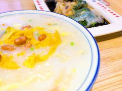 -荔银肠粉·非遗手藝(夫子庙店)