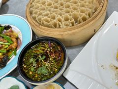 -上庄晋风庄园(上庄店)