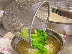 -福屿鲜捞小吃·捞化(福屿总店)