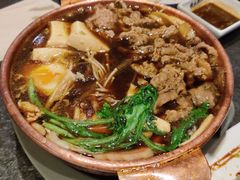 -将太无二·北美传奇寿司(荟聚购物中心西红门店)