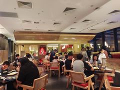 -小和庆·知味(首铸万科店)