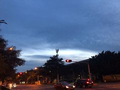 -大桶水·全国旗舰店(体育路店)