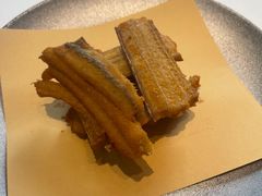 -红顶食府(滨湖九号店)