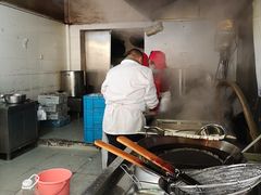 -陶记正宗德州扒鸡(科巷店)