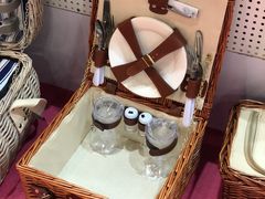 -香港会议展览中心演讲厅