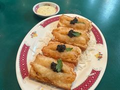 -一楼一饭店·宵夜(三里屯店)