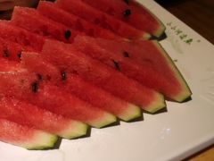 -小小河边鱼(天润城店)