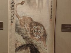 -嘉定博物馆