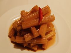 -利苑酒家(宜安广场店)
