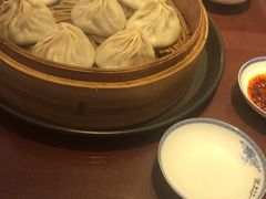 -熙盛源(复兴路店)