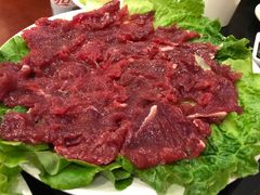 -吉友粥底火锅(方斜路店)