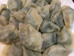 -东北老家私房菜(文灶店)