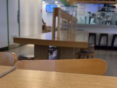 -老乡鸡(庐江方圆荟世纪中心店)