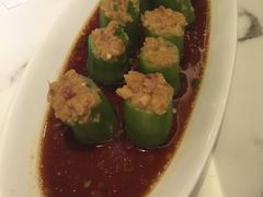 -阳光雷迪森广场酒店(中山东路店)