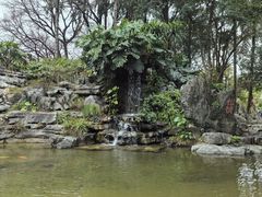 -柳侯公园