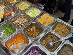 -张果佬年糕卷(科巷店)