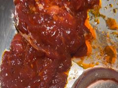 -姜胖胖韩式自助烤肉(光明万达店)