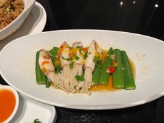 -闽和南(深圳万象城店)