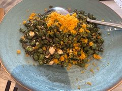 -志明眷村·台式融合菜·宵夜