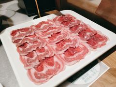 -牛街·马辈儿涮肉(牛街总店)
