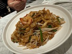 -Madam Kwan's(Mid Valley Megamall)