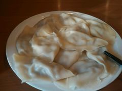 -东方饺子王(创始店)