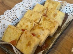 -越美小馆·越南料理(曲江店)
