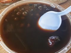 -杜记甜食(大众巷店)