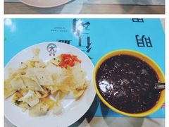 -荷园一餐厅