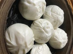 -老伯蟹脚店(朝阳路店)