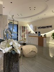 -唯伊美塑身美养连锁