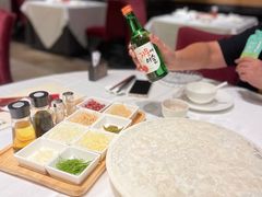 海鲈鱼生-炳胜品味(海印总店)