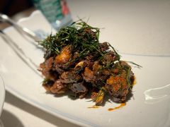 -聚友斋(陶瓷琉璃馆水晶街店)