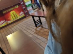 -李米线(武陵路店)