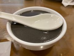 -大唐靓汤江门私房菜(景田店)