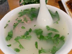 -漕河全驴宴饭店(徐水店)