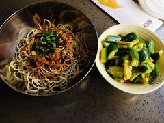 -一棠龙虾•王牌虾球(楚河汉街店)