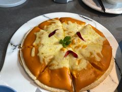 -古仓餐厅·创意菜