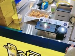 -万达茂商场(南京仙林店)