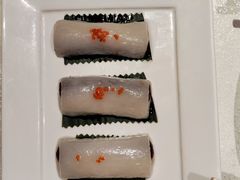 -金美华轩(东方路齐鲁店)